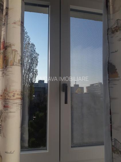 Tomis 2-apartament 2 camere,termen lung - 11