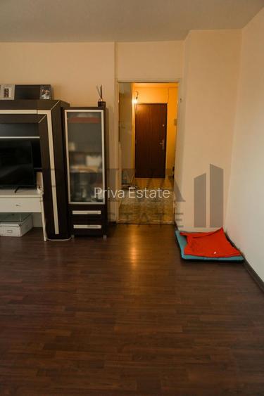 Apartament 3 camere decomandat Bucovina - 3