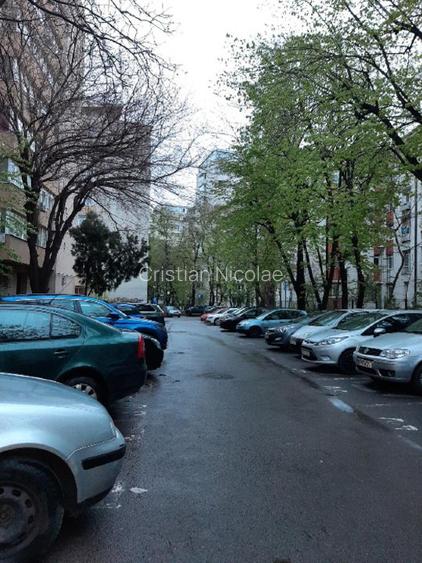 Apartament 2 camere Turda-Mihalache utilat+mobilat lux la cheie - 4