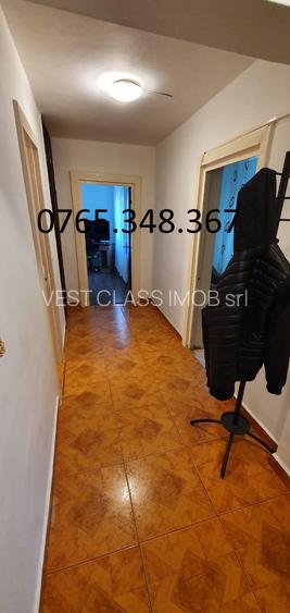 Drumul Taberei, Auchan - 3