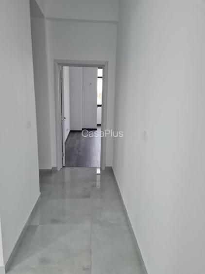 OPORTUNITATE !!! Apart 3 camere TUDOR - RIVER mobilat /NEmobilat bloc nou - 9