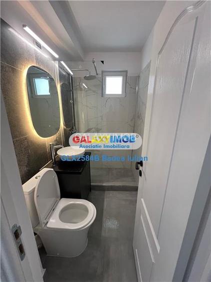 Apartament 3 camere str. Baraj Lotru - Metrou Titan - 5