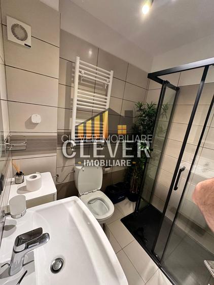 Apartament 2 camere Theodor  Pallady Parcare Inclusa - 9