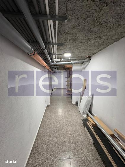 VANZARE CASUTA INTERBELICA RENOVATA DESIGN CONTEMPORAN 107MP MOSILOR FOISOR - 18