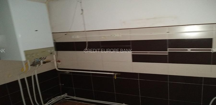 Apartament 3 camere Piatra Neamt , Judetul Neamt - 8