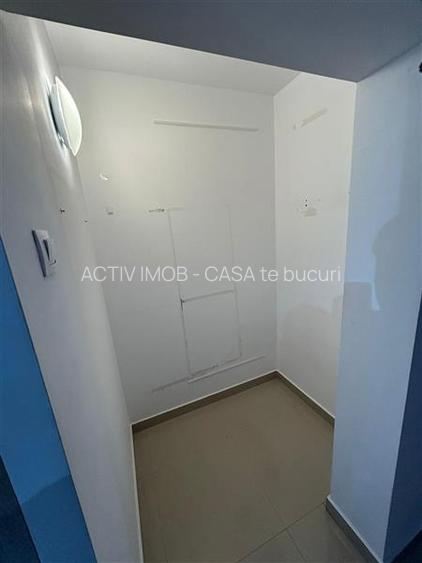 Spatiu comercial de inchiriat Muncii sector 3, Bucuresti - 9