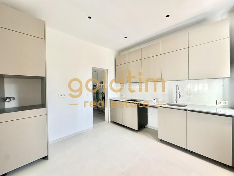 NOU/VILA SUPERBA//DESIGN CONTEMPORAN/CURTE/GARAJ/PIPERA/PROMENADA MALL - 7