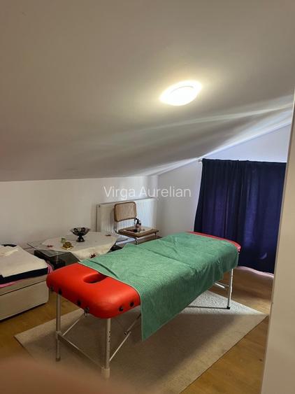 Vânzare casă/vilă Bragadiru - 5