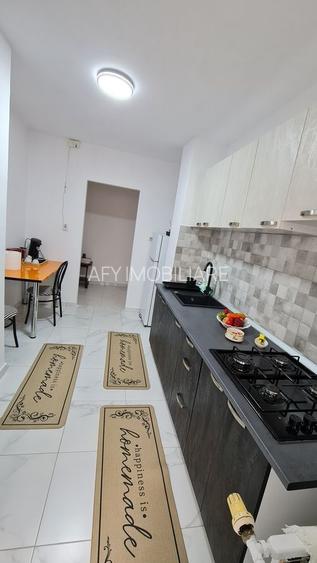 Se vinde apartament  3 camere zona Iancului, Pantelimon, Mega Mall - 4