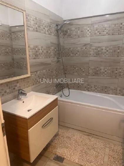 Apartament modern 2 camere – Bucium Confort - 6