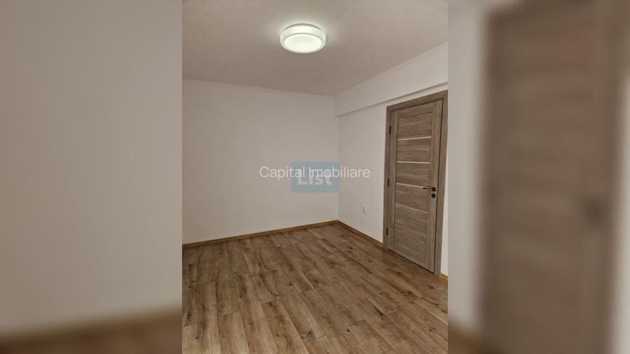 Apartament 3 camere ultra finisat | Zona Centrala Cluj-Napoca - 9