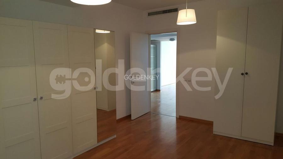 Apartament multi-functional cu 4 camere, 2 bai | 66mp terase | inchiriat - 4