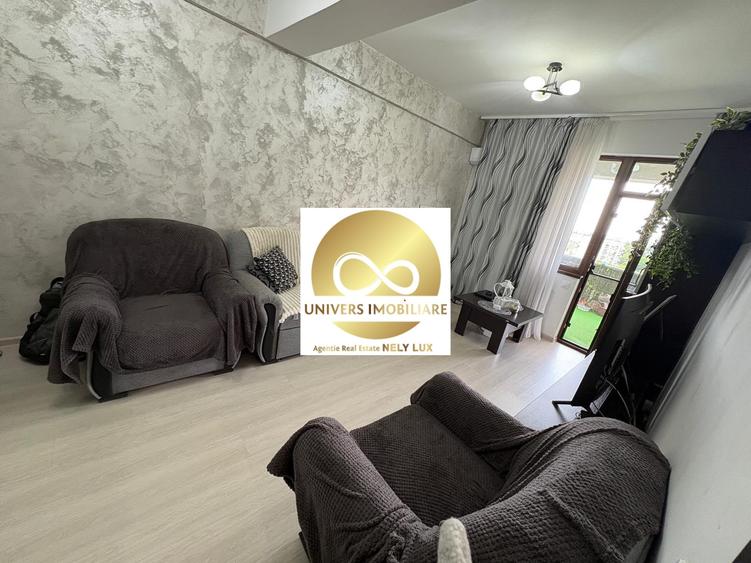 Super Oferta 2 Camere Bulevardul Timisoara, Brâncuși Residence, loc de parcare