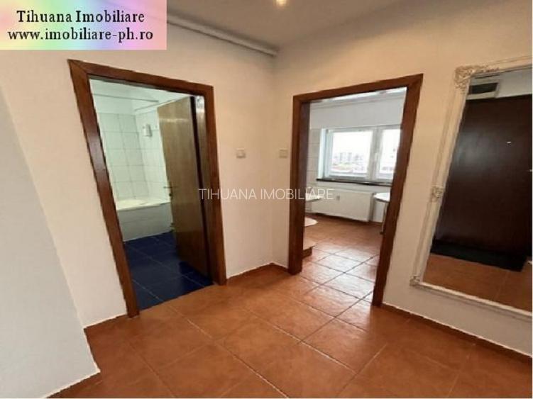 Garsoniera de inchiriat : Ghe.Doja( vis a vis de noul tribunal) - 5