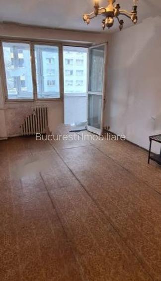 Apartament 3 Camere,B-dul Lacul Tei,bl.reabilitat,et.1/10,DECOMANDAT,Stradal - 5