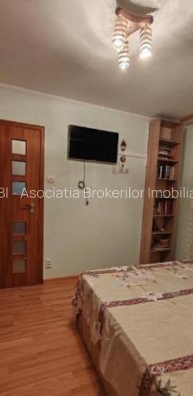 Oferte Inchirieri 2 Camere Colentina - 10