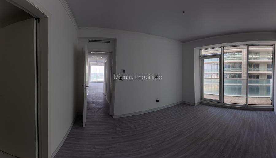 Apartament - Etaj 2 - Complex Rezidențial WHITE SEA - Navodari - 3