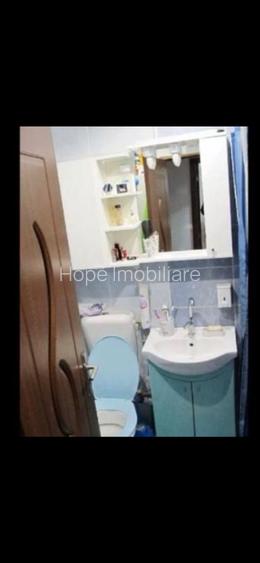 Berceni - Moldovita Apartament 2 camere - 5