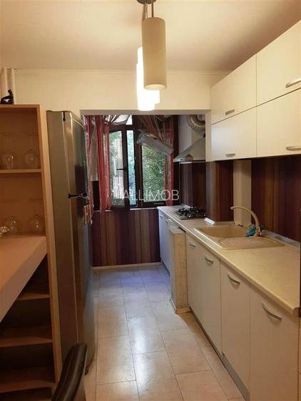 Apartament 3 camere in Ploiesti, zona Bulevardul Bucuresti - 10