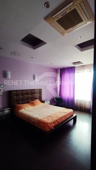 Vila Cernica langa lac - 449000 Euro negociabil - 11