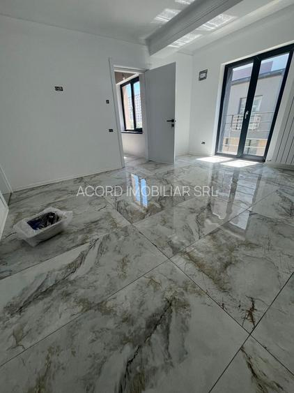 Pensiune de vanzare in Mamaia Nord - 15