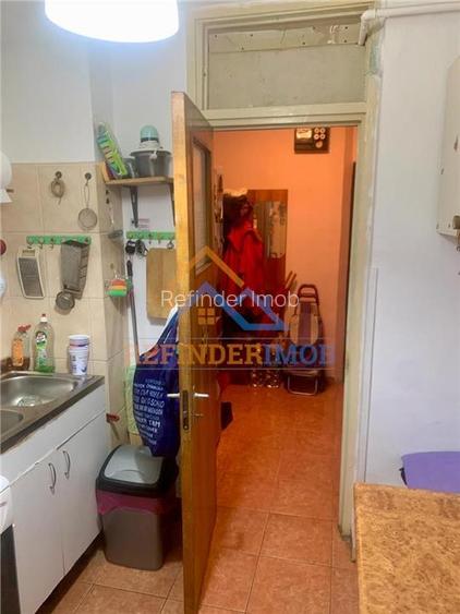 Apartament de vanzare cu 2 camere, zona Ozana - 5