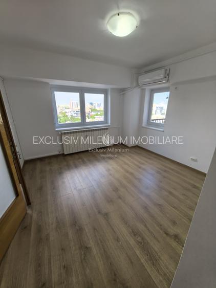 Duplex Bd Unirii /Alba Iulia 4Camere Birouri - 3