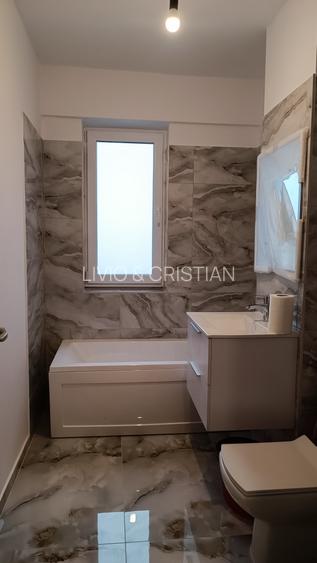 Apartament 2 camere decomandat – Elisa Residence Comision 0% - 9