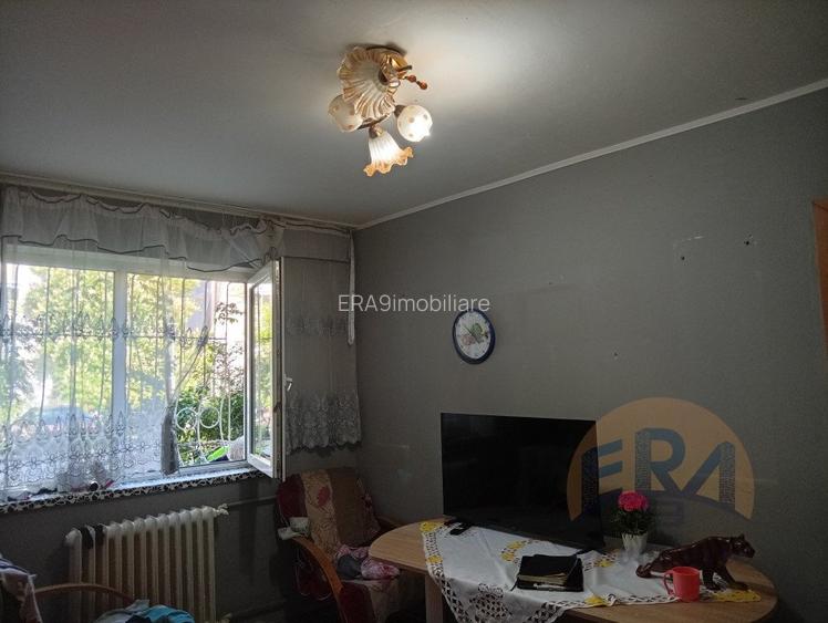 Apartament 2 camere, Nufarul, Str. Aleea Zidarilor - 2