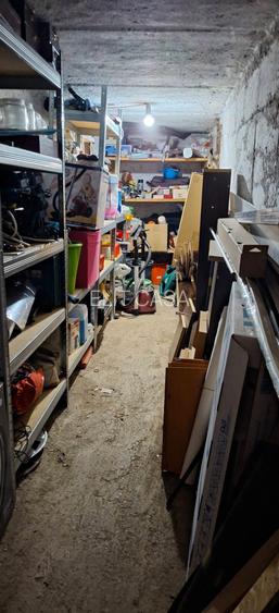 Apartament cu 3 camere, DECOMANDAT, zona NICOLINA-BELVEDERE - 13