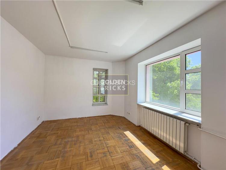 Baneasa | Piata Aviatiei | Vila Individuala | 7 camere si anexe - 16
