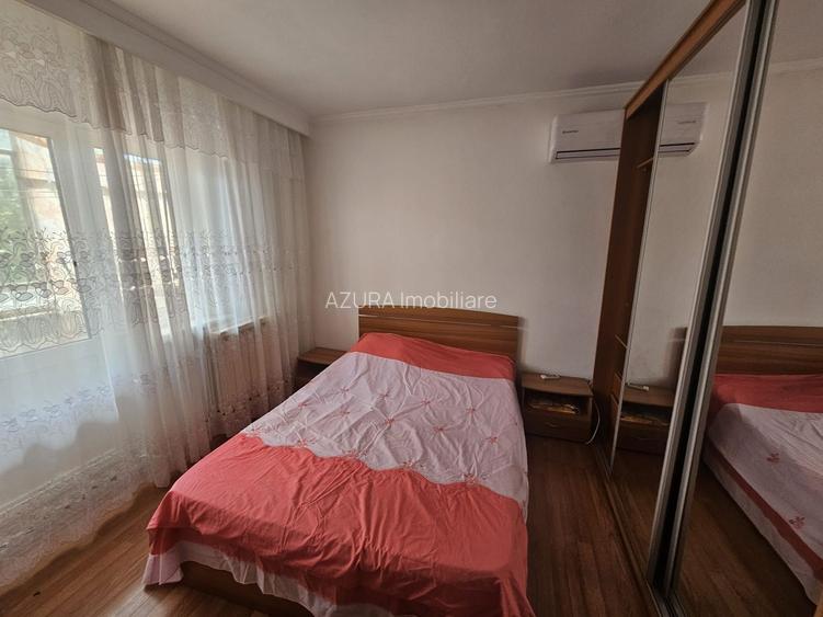 Apartament 2 camere Central - Eremia Grigorescu - 15