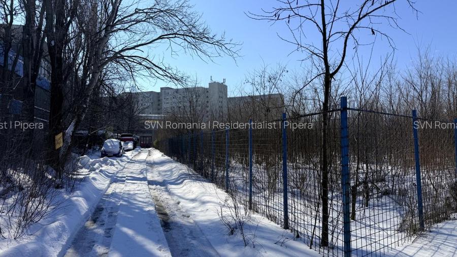 REL4001273 Teren 1400 mp Titan Oportunitate Investitie - 4