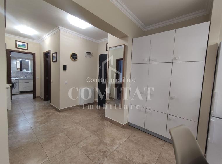 Apartament cu 3 camere | 73 mp | Buna ziua - 11