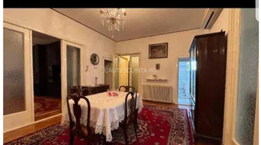 Ap 4 Camere | Dorobanti | Vila | Centala | Parcare | Pet Frendly - 2