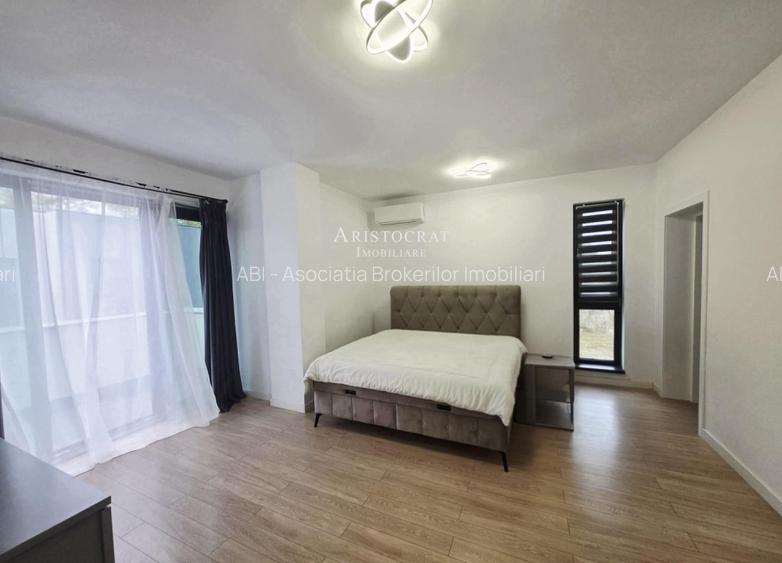 Vanzari Case / Vile Corbeanca - 18