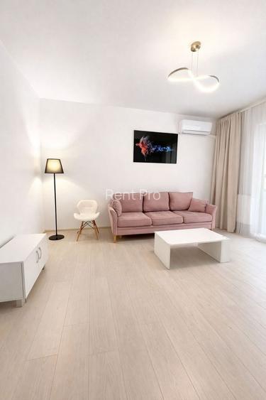 2 Camere Exigent Mall Plaza Metrou Lujerului Politehnica - 4