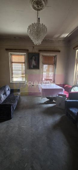 Casa de vanzare in Ploiesti, zona centrala - 16