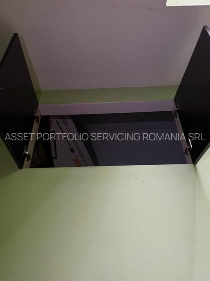 PROPRIETAR-Vând apartament 2 camere, Bacău - 10