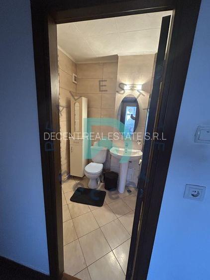 Apartament 2 camere Scriitorilor, Brasov - 5