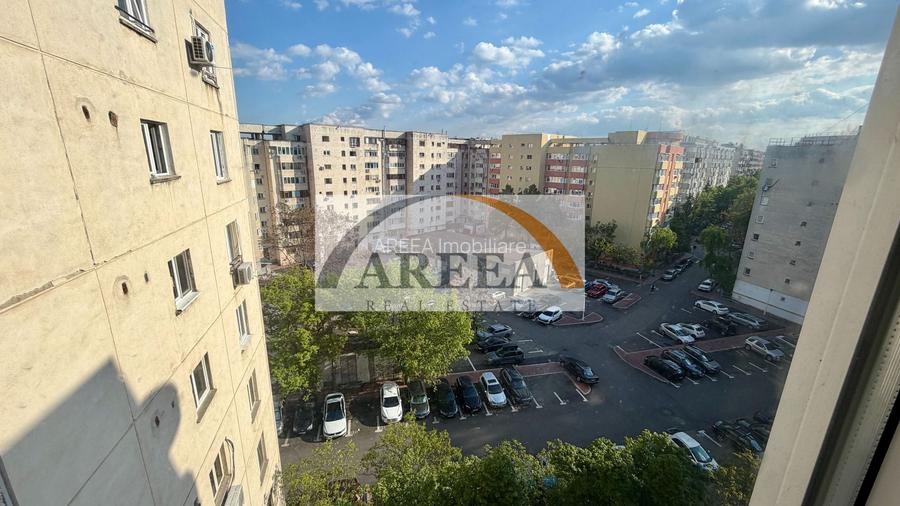 Ap 3 camere-Calea Calarasi-Munci-Decebal - 19