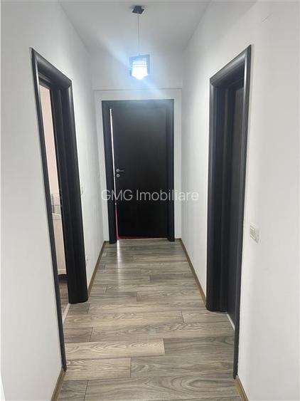 Apartament 3 camere FUNDENI-DOBROIESTI - 12