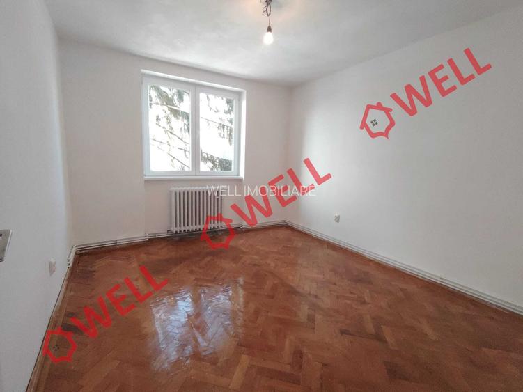 Apartament cu 3 camere de vânzare în Târgu Secuiesc, pe strada Oituz! - 4