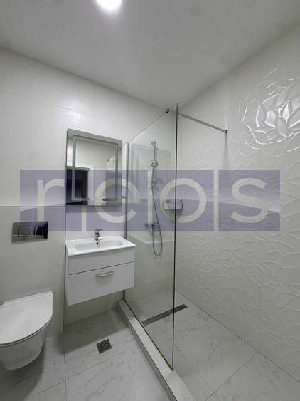 VANZARE 2 CAMERE | IVORY RESIDENCE | 71 MP | PARCARE INCLUSA | - 10