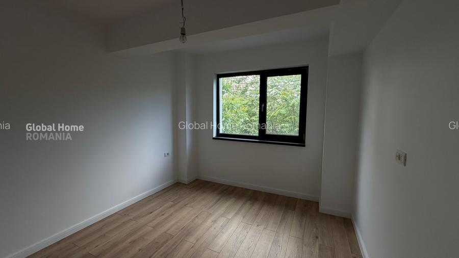 Apartament 3 camere | Străulești | Metrou | - 6