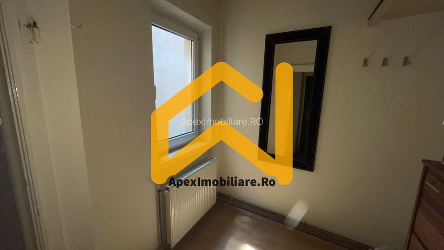 Apartament 3 camere de vanzare Victoriei București | ApexImobiliare.ro - 25