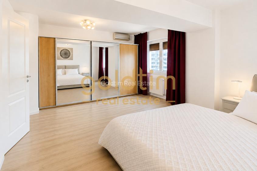 NOU/MOBILAT SI UTlLAT/ DECEBAL/BLOC NOU - 8