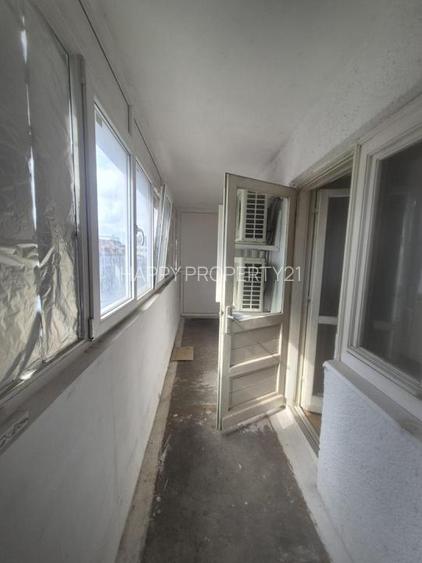 Apartament 3 camere Dorobanți - 13