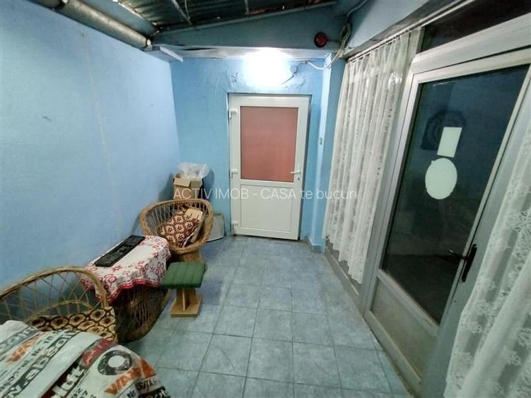 Nicolint, Casa la Cheie, 5 Incaperi, Pret Negociabil - 24