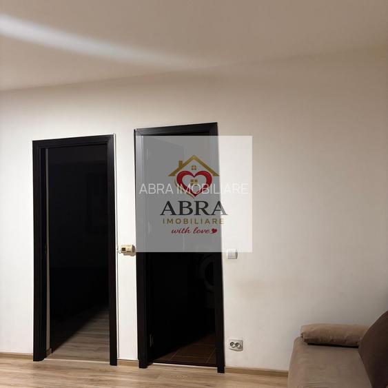 Apartament cu 2 camere loc de parcare - 3